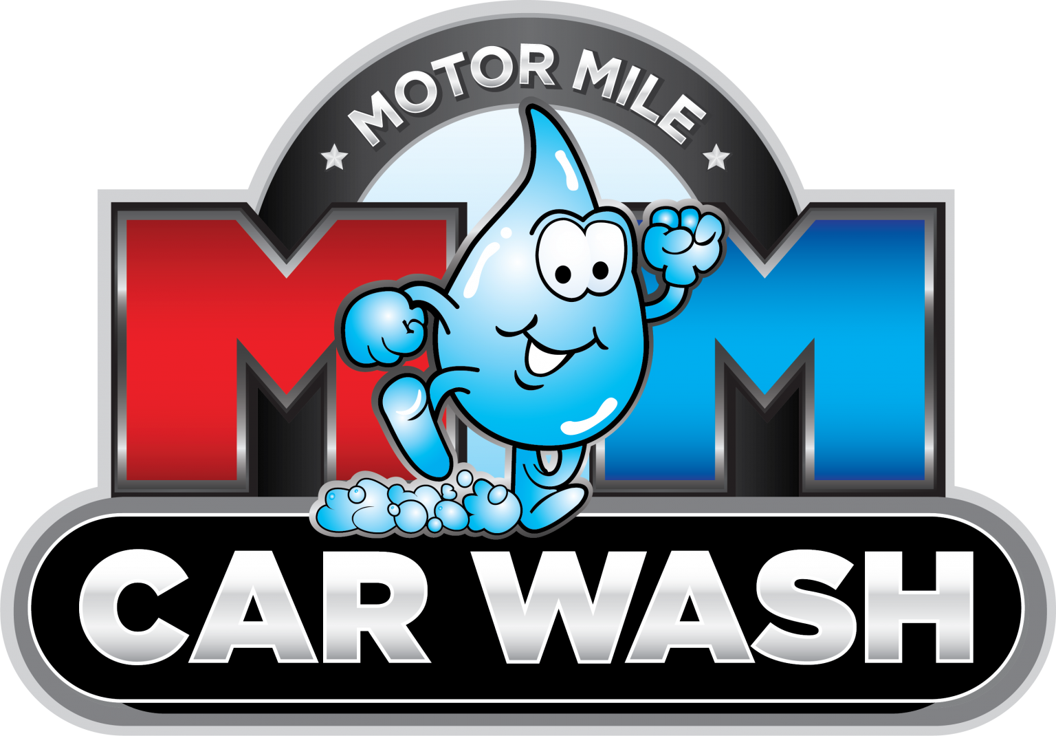 motor-mile-car-wash